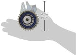 LUK 531084910 Tensioner Pulley: timing belt