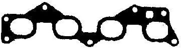 BGA MG6510 Engines & Engine Parts