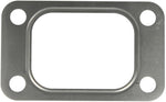 Elring 755.842 Gasket, charger