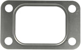 Elring 755.842 Gasket, charger