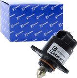 1x Genuine Pierburg Idle Control Valve