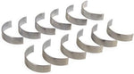 KOLBENSCHMIDT 77948600 Connecting Rod Bearing