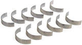 KOLBENSCHMIDT 77948600 Connecting Rod Bearing
