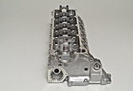 AMC 908176 Cylinder Head