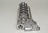 AMC 908176 Cylinder Head