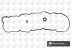 BGA RK2700 Engines & Engine Parts