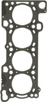 Elring 389.430 Gasket, cylinder head