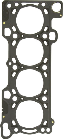 Elring 389.430 Gasket, cylinder head