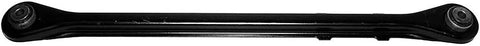 BGA TRC2370 Suspension & Chassis