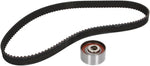 INA 530 0564 10 Timing Belt Kit