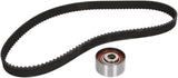 INA 530 0564 10 Timing Belt Kit