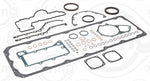 Elring 812.595 Gasket Set, crank case