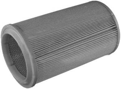 Air Filter Fits: Alfa 156, Lancia Lybra, Thesis