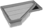 Air Filter Fits: Mini Cooper, Mini One