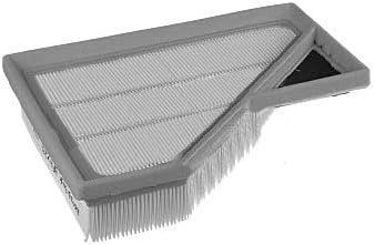 Air Filter Fits: Mini Cooper, Mini One