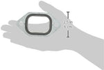 Elring 756.164 Gasket, exhaust manifold