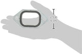 Elring 756.164 Gasket, exhaust manifold