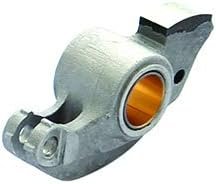 BGA RA0692 Suspension & Chassis