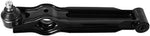 BGA TRC1501 Suspension & Chassis