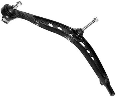 BGA TRC0927 Suspension & Chassis