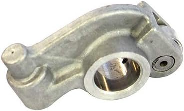 BGA RA2702 Suspension & Chassis