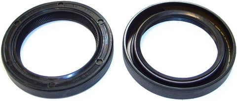 Elring 242.993 Waterproof Ring
