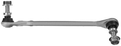 Stabiliser Link Right Hand Fits: Mercedes SLK (R172) 2011-