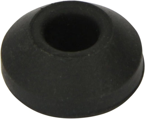 ELRING 756.911 Seals