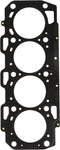 Elring 217.052 Gasket, cylinder head