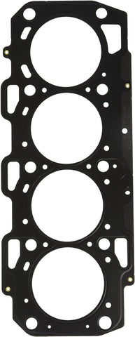 Elring 217.052 Gasket, cylinder head