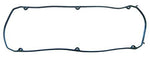 Elring 473.440 - Gasket, Cylinder Head Cover