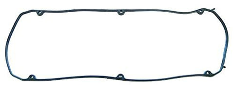 Elring 473.440 - Gasket, Cylinder Head Cover
