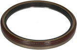Elring 810.580 seals.