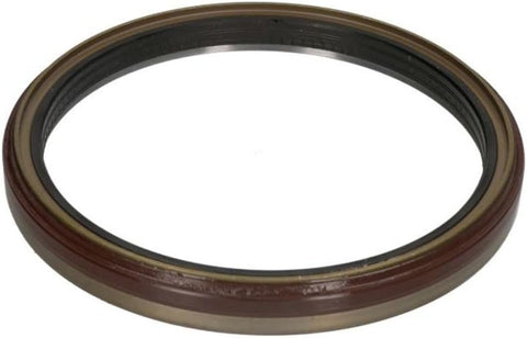 Elring 810.580 seals.