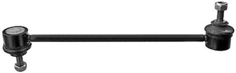 Stabiliser Link Left Hand or Right Hand Fits: PSA Bipper/Nemo, Fiat Qubo 08-