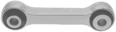 Stabiliser Link Left Hand or Right Hand Fits: AUDI A4, A5 07-