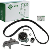 INA 530 0090 10 Timing Belt Kit