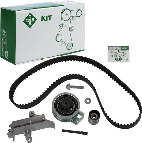 INA 530 0090 10 Timing Belt Kit