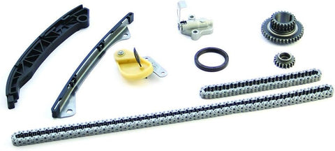 BGA Timing Chain Kit TC6305FK