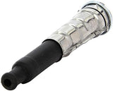 Beru AG 0300052103 Plug, spark plug