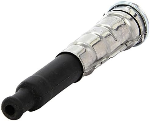 Beru AG 0300052103 Plug, spark plug