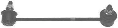 Stabiliser Link Right Hand Fits: Kia Rio 7/02-on