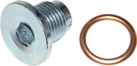 ELRING 523.470 Spark Plugs