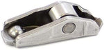 BGA RA2701 Suspension & Chassis