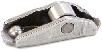 BGA RA2701 Suspension & Chassis
