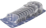 Kolbenschmidt 77966600 - Crankshaft Bearing Set