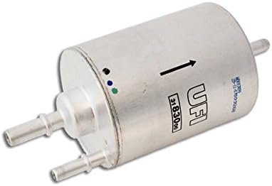 Kolbenschmidt 50013975 - Fuel filter