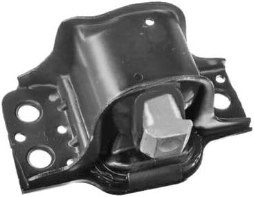 Engine Mounting Fits: Nissan Qashqai 07-