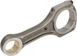 Kolbenschmidt 50009231 - Connecting Rod