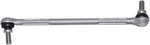 BGA LS9514 Exhaust & Exhaust Systems